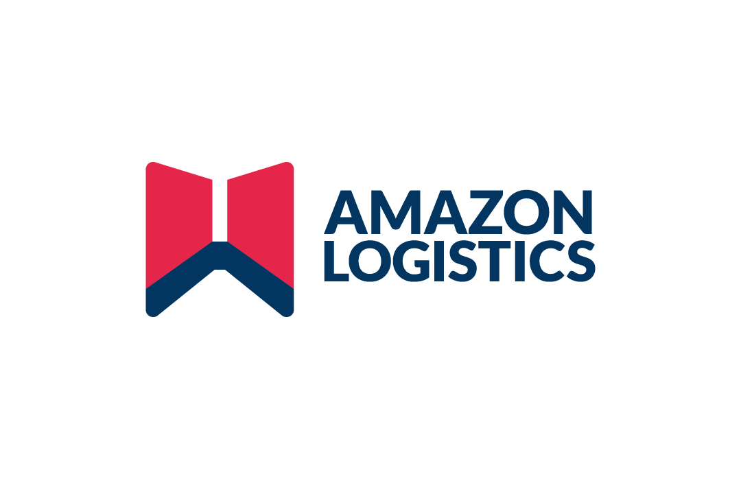 Almacenadora Amazon